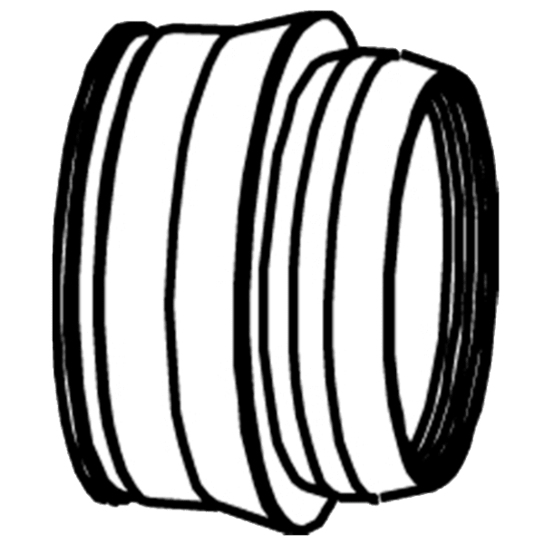 Zoom bild av FPL382 Kona 12 mm, FPL