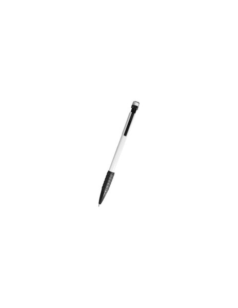 Zoom bild av Stiftpenna 50-pack