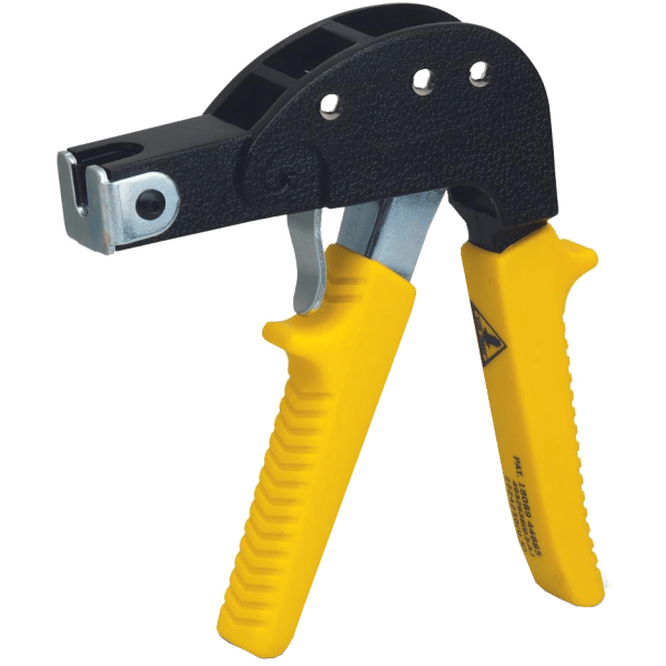 Zoom bild av Metallexpandertång Pro, FAST