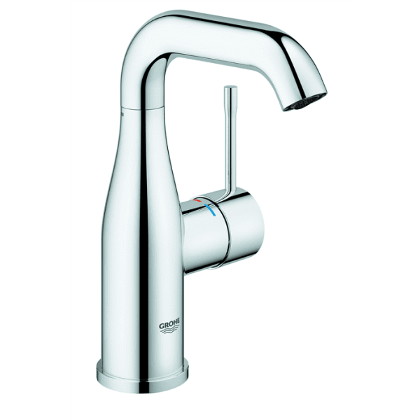 Zoom bild av Tvättställsblandare Essence ettgrepp M-size, Grohe