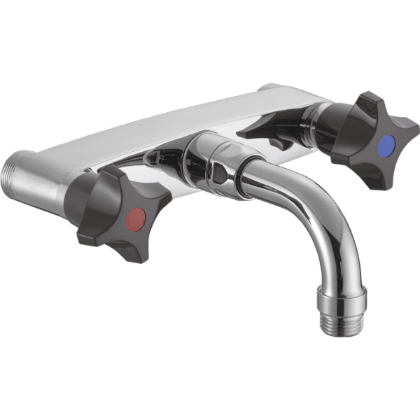 Zoom bild av Spolblandare c/c 160 mm M26x1,5, FMM