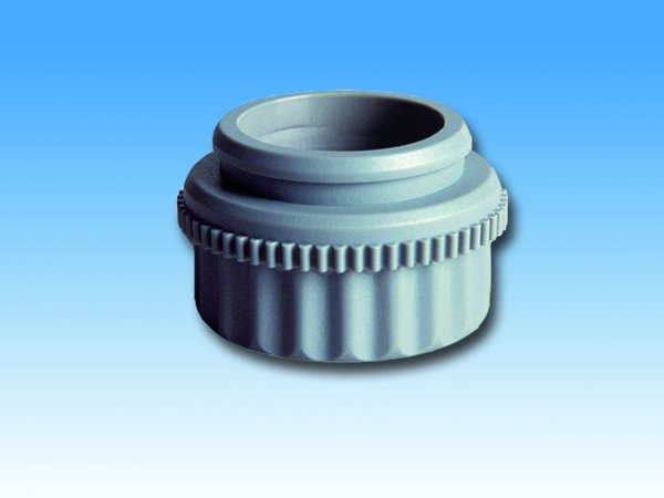 Zoom bild av Adapterring VA64