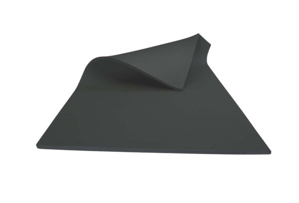 Zoom bild av AF/Armaflex® plattor 19 mm (0,5x2m) låda 7 m²