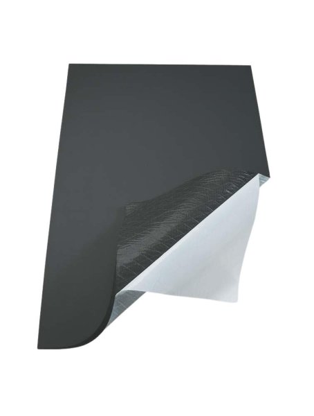 Zoom bild av AF/Armaflex® platta SK 10 mm (0,5x2m) låda 13 m²