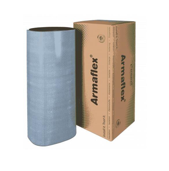 Zoom bild av AF/Armaflex® förlimmad rulle 32 mm (1x3m)