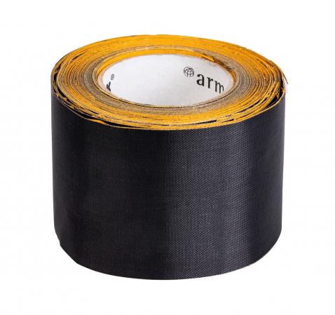 Zoom bild av Arma-Chek D tejp 50 mm x 50 m, Armacell