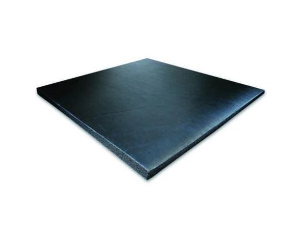 Zoom bild av Arma-Chek D(AF) förbelagda plattor 25mm (2 x 0,5m) kartong 5 m²