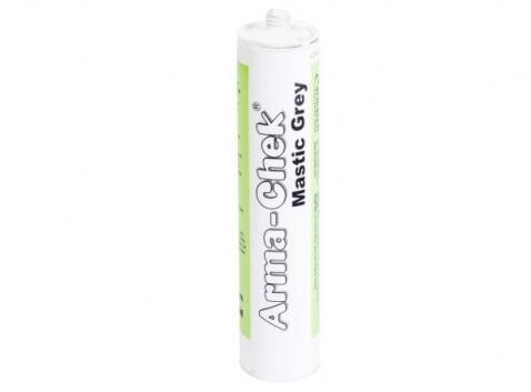 Zoom bild av Arma-Chek R fogmassa grå (290 ml), Armacell