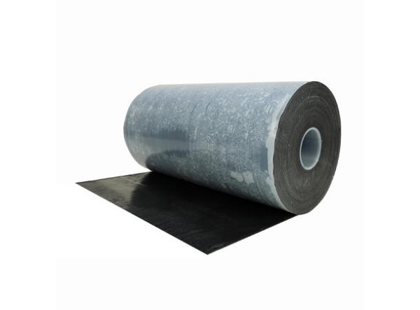 Zoom bild av Arma-Chek Wrap 1050 mm (10,5 m²), Armacell