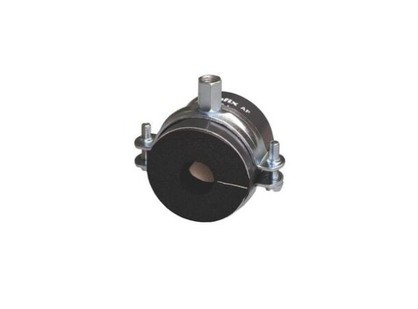 Zoom bild av Armafix AF combi serie 2 54-57 mm, Armacell
