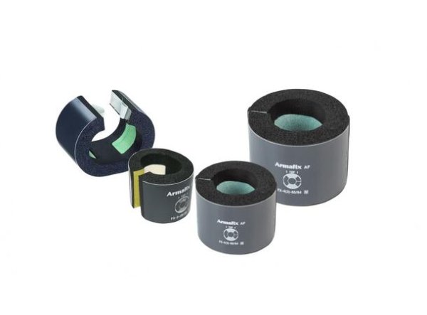 Zoom bild av Armafix AF serie 4 267-273 mm, Armacell