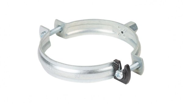 Zoom bild av Rörklammer Armafix Clamps 164-169 mm, Armacell