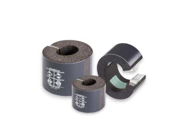 Zoom bild av Armafix NH Smart 19 mm x 48 mm (24 st), Armacell