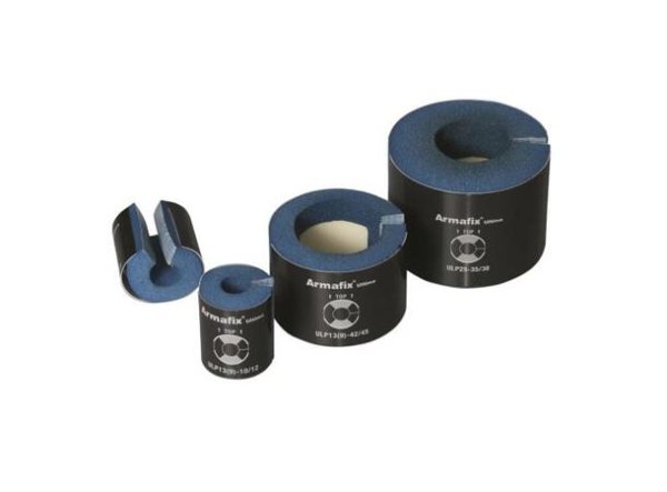 Zoom bild av Armafix Ultima 19 mm x 60-64 mm, Armacell