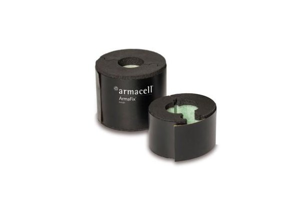 Zoom bild av Armafix Ecolight 13 mm x 102 mm, Armacell