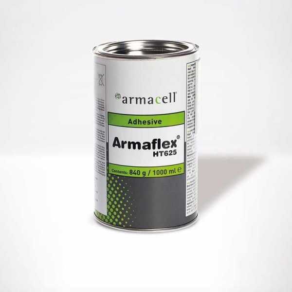 Armaflex® HT625 Lim (1,0 liter)