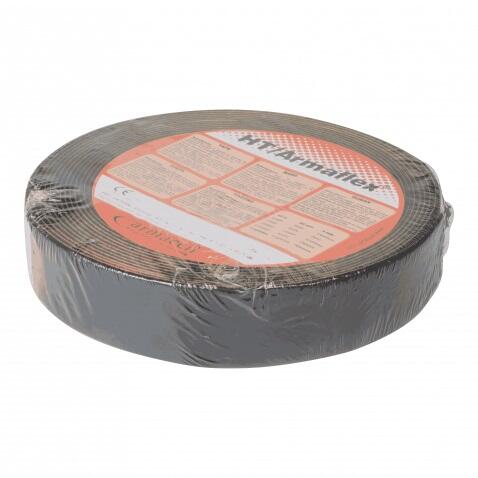 Zoom bild av Armaflex HT isoleringstejp 50 mm x 15 m, Armacell