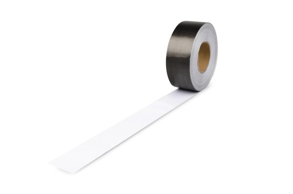 Zoom bild av Armaflex Juna tejp 50 mm x 50 m, Armacell