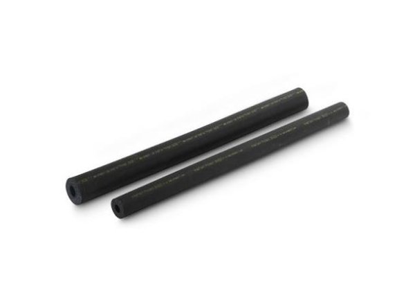 Zoom bild av Armaflex Protect 20 mm x 20 mm (12 m), Armacell