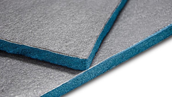 Zoom bild av Armaflex Ultima C plattor 9 mm (1x2m) 12 m²