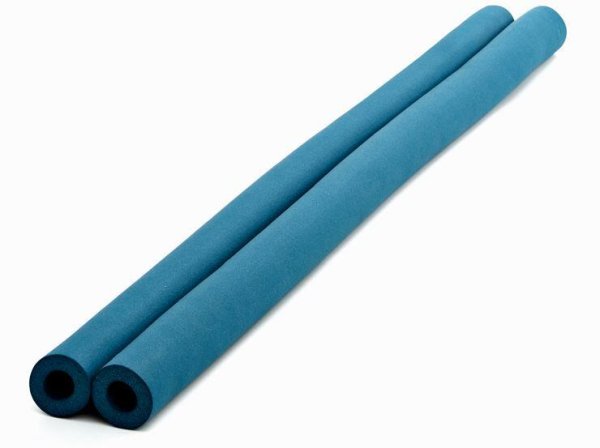 Zoom bild av Armaflex Ultima slang 13/22 mm (2 m), Armacell