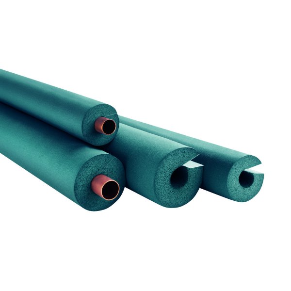Zoom bild av Armaflex Ultima slang SK 19/76 mm