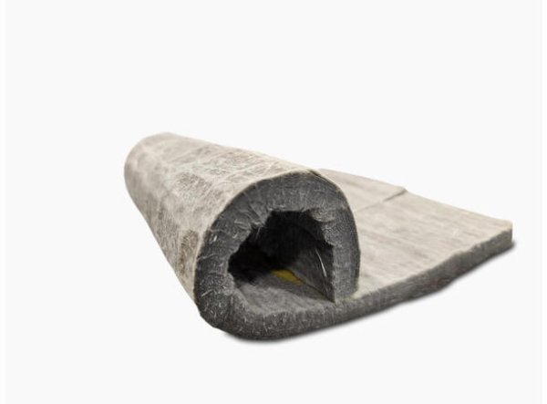 Zoom bild av ArmaGel XGH 5 mm 1,5 m x 18 m (27,0 m²), Armacell