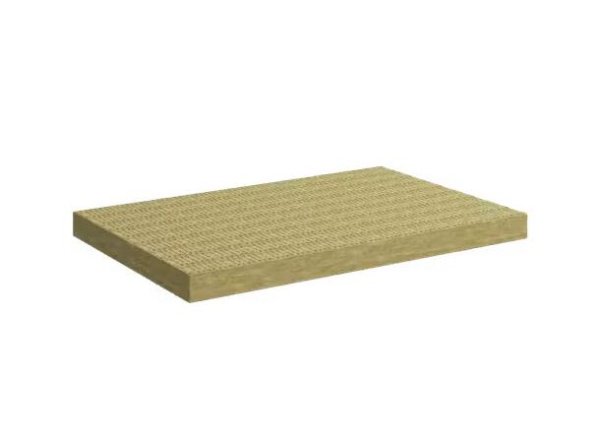 Zoom bild av Conlit 150 30 mm (1,44 m²), Rockwool