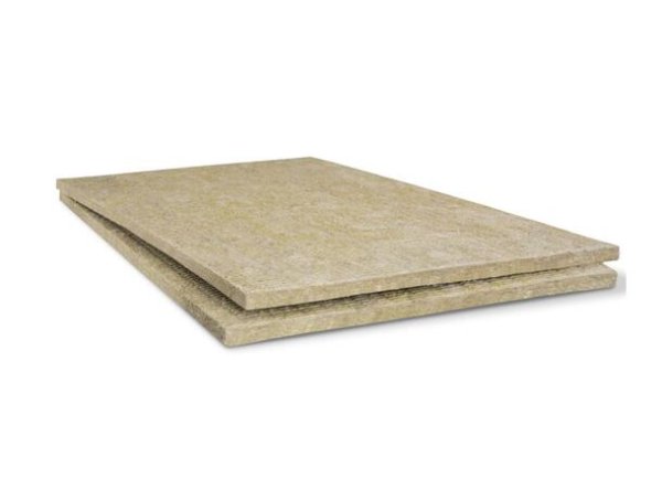Zoom bild av Conlit 300 30 mm (0,54 m²), Rockwool