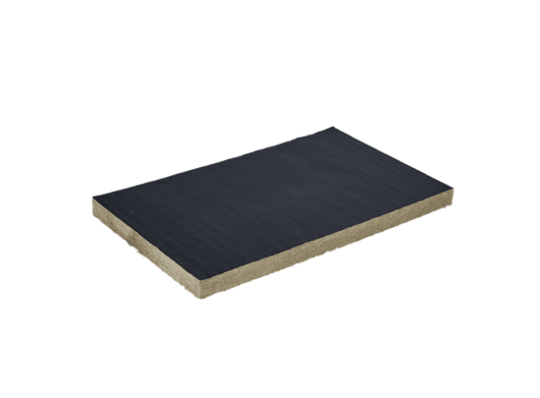 Zoom bild av Conlit Fire Board EI60 60 mm (1,2 m²)