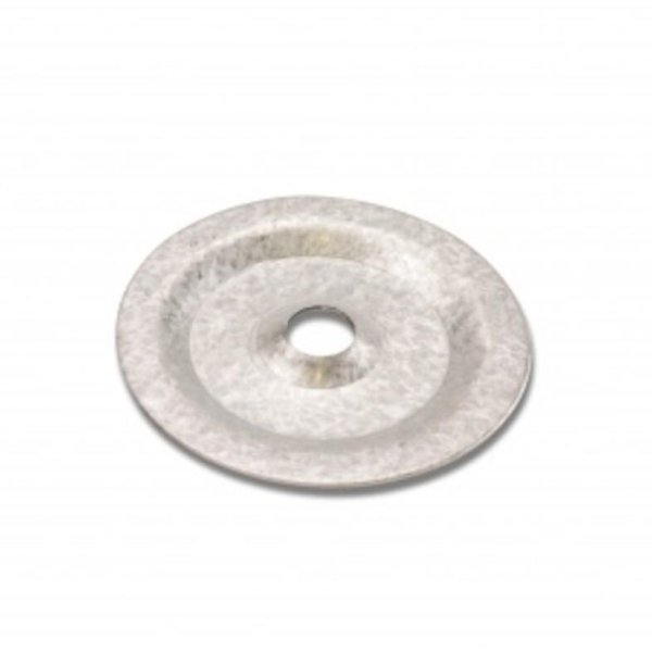 Zoom bild av Isoleringsbricka 40 mm (500 st), EJOT