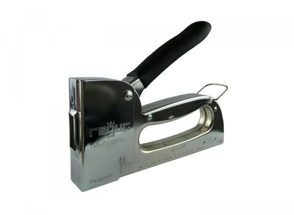 Zoom bild av EKAFIX pistol MP-10 för PVC stift