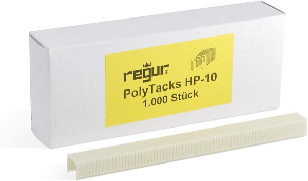 Zoom bild av Stift MP-10 (1000 st), Ekafix