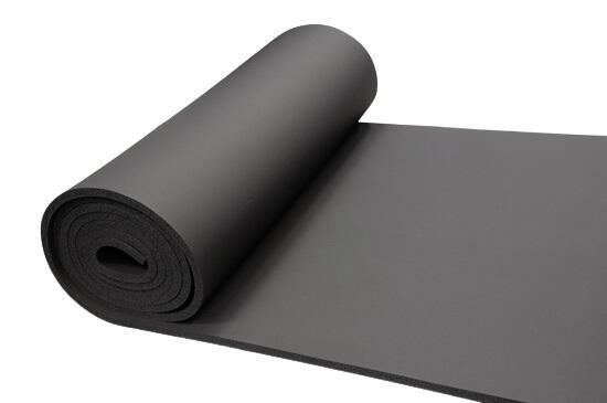 Zoom bild av Eurobatex® rulle 19 mm (1x6m) 6 m²