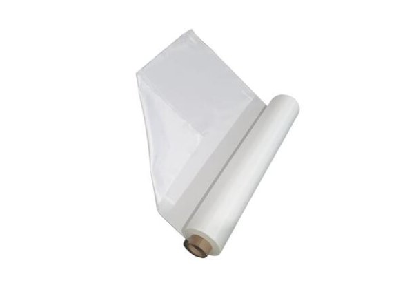 Zoom bild av Glasfiberväv IP-GW vit 200 (1,0 m)