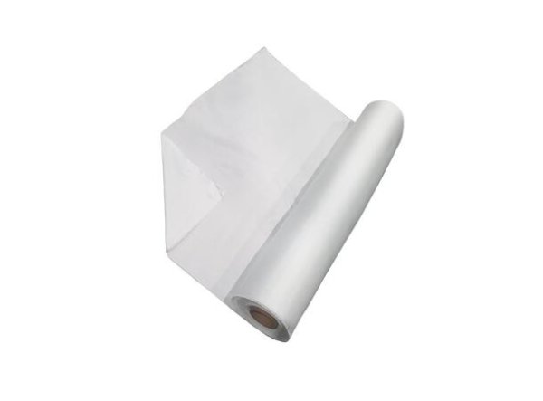 Zoom bild av Glasfiberväv IP-GW vit 400 (1,0 m)