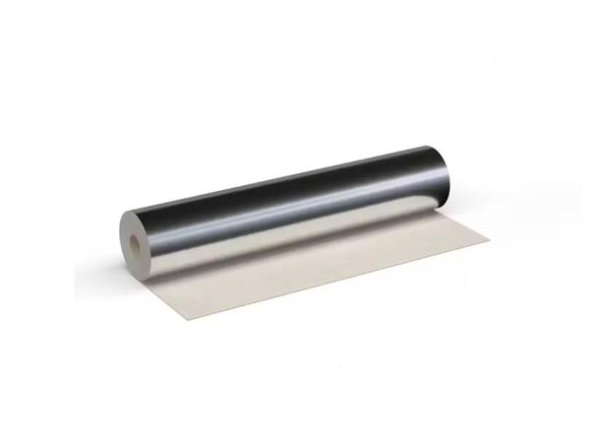 Zoom bild av Glasfiberväv SeaRox ALU-G / GW-A 1,0 m (50 m)