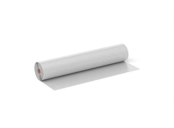 Zoom bild av Glasfiberväv SeaRox GW200 (1,0 m)