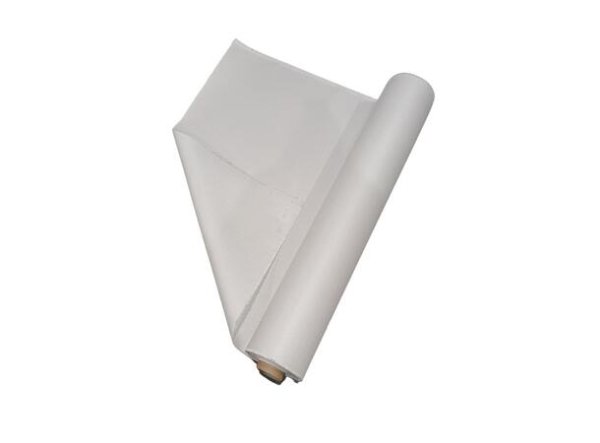 Zoom bild av Glasfiberväv våffelmönstrad 1,0 m (50 m)