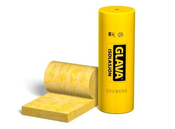 Zoom bild av Marine roll 16 75 mm (7,87 m²), GLAVA