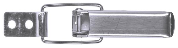 Zoom bild av Hake 802, GOEBEL