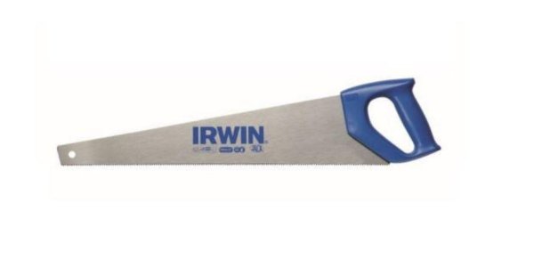 Zoom bild av Handsåg 550 mm (22"), Irwin