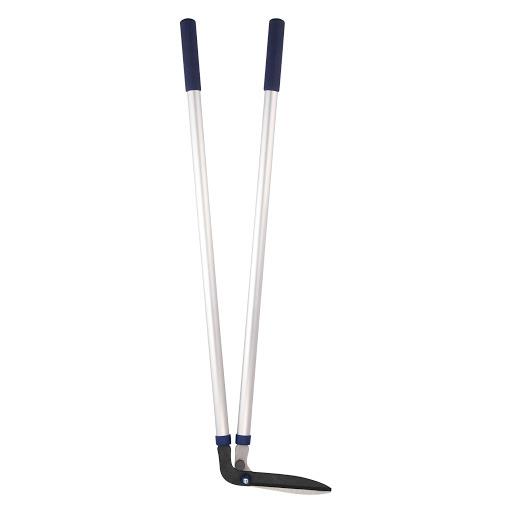 Zoom bild av Häcksax lång (170mm blad), Spear & Jackson