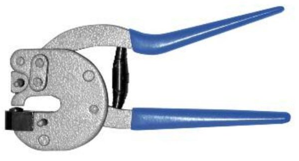 Zoom bild av Hullstansetang str 20, Hundt