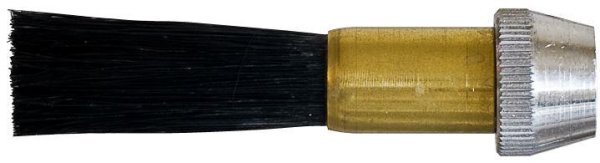 Zoom bild av Pensel 11 mm till limpump, ISOFIT