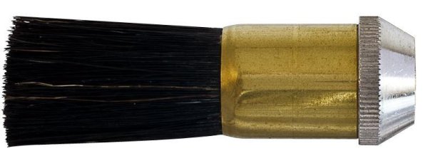 Zoom bild av Pensel 17 mm till limpump, ISOFIT