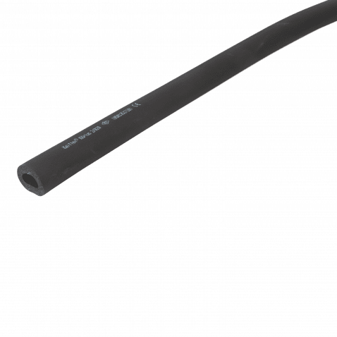 Zoom bild av Kaiflex KK+ s2 slang 2/8 mm (2 m)