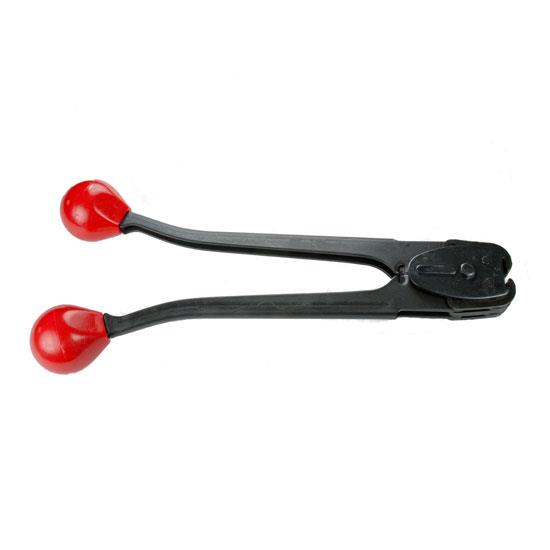 Zoom bild av Låsetang for ½" str.bånd