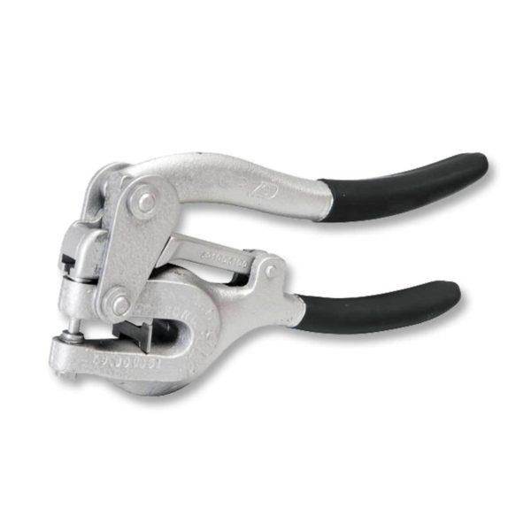 Zoom bild av Lokketang (Roper Witney)