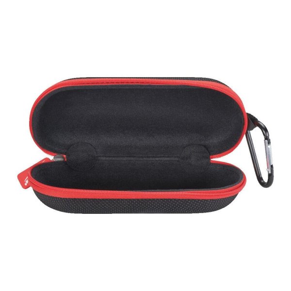 Zoom bild av Milwaukee etui for vernebriller